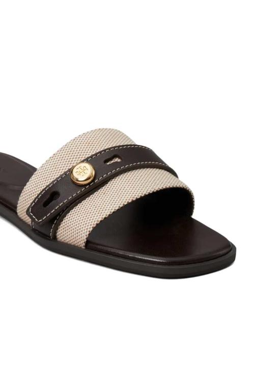 26SS 토리버치 슈즈 183307210 NATURAL - TORY BURCH