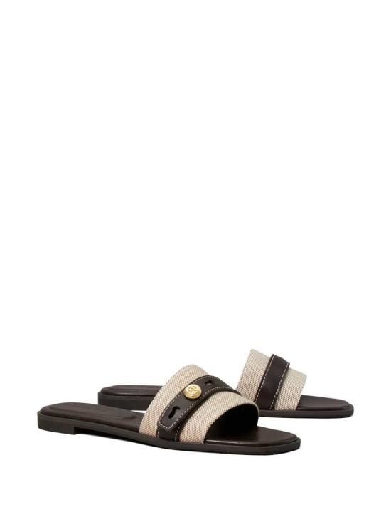 26SS 토리버치 슈즈 183307210 NATURAL - TORY BURCH