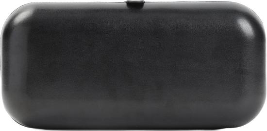 26SS 모스키노 클러치/파우치 MC4216PP0OOS500ZUNICA DIVERS - MOSCHINO