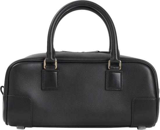 25FW 로에베 토트백 A039N23X071100BLACK DIVERS - LOEWE