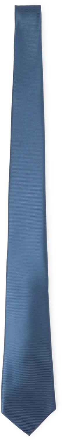 26SS 키톤 넥타이 UCRVKGC03A1402004MULTICOLOR DIVERS