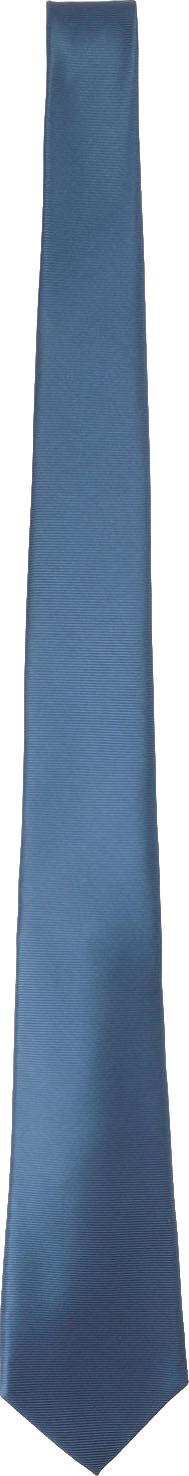 26SS 키톤 넥타이 UCRVKGC03A1402004MULTICOLOR DIVERS - KITON