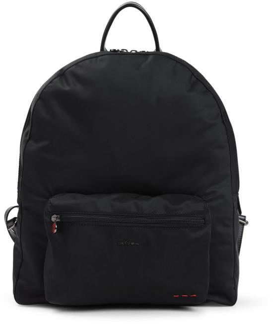 26SS 키톤 백팩 UBA0084N0127001019NERO DIVERS