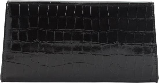 26SS 톰포드 클러치/파우치 L1736LCL403X1N001BLACK DIVERS - TOMFORD