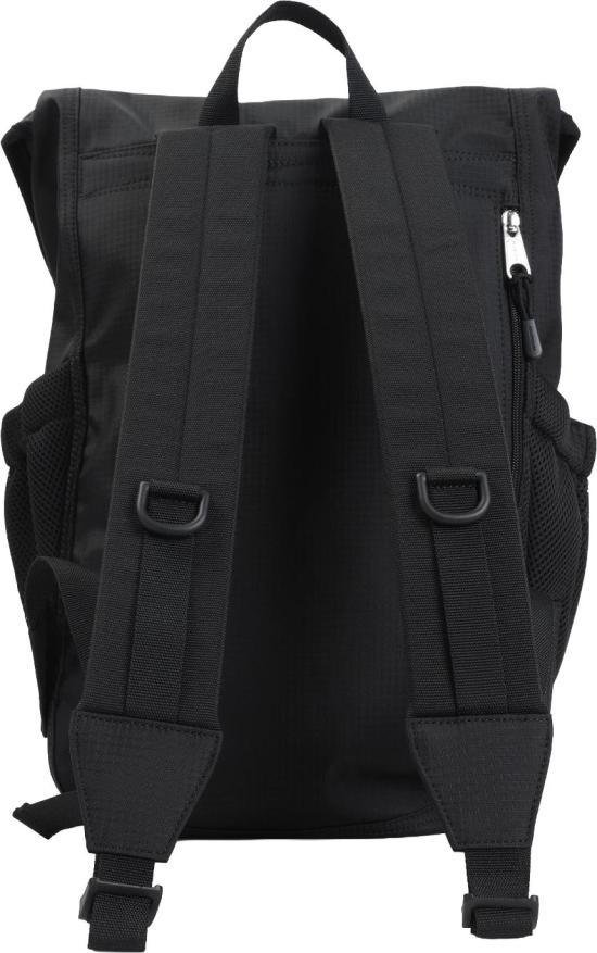 26SS 발렌시아가 백팩 8667032ACGO1090BLACKWHITE DIVERS - BALENCIAGA