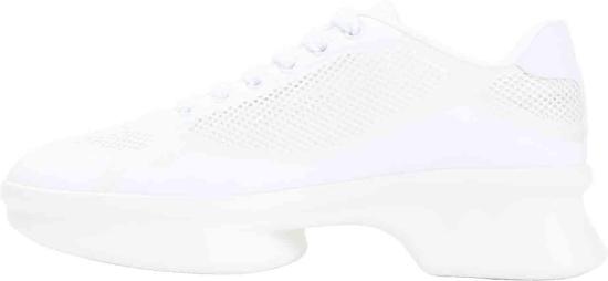 26FW 프라다 스니커즈 1E937NF050YZUF0009BIANCO DIVERS - PRADA
