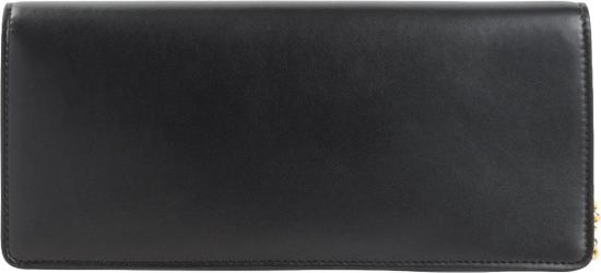 26SS 톰포드 클러치/파우치 L1837LCL442X1N001BLACK DIVERS - TOMFORD