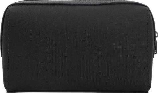 26SS 브리오니 클러치/파우치 OH2L0LOA7141010BLACKBLACK DIVERS - BRIONI