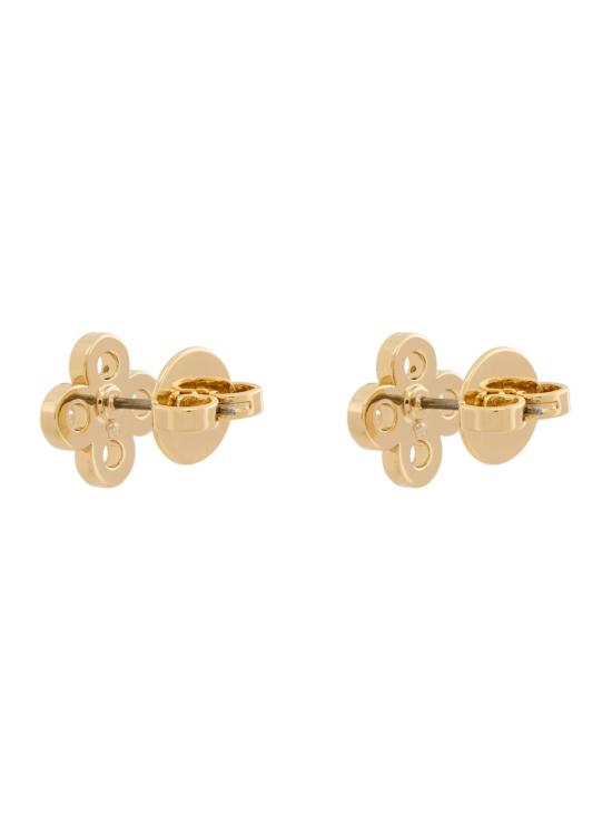 26FW 토리버치 이어링 184409720 Metallic - TORY BURCH