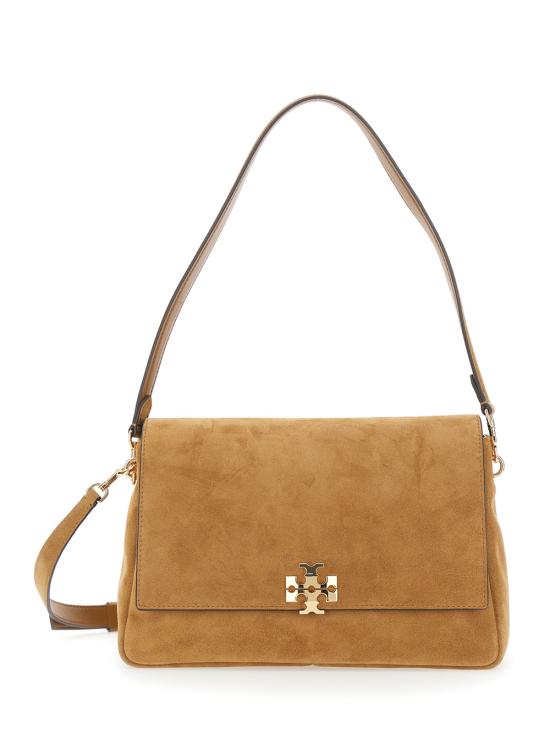 26FW 토리버치 숄더백 184125200 Brown