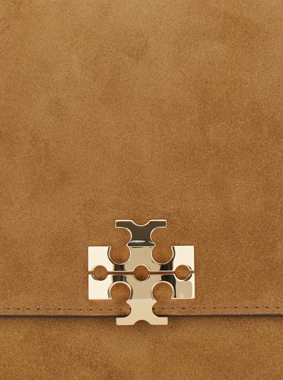 26FW 토리버치 숄더백 184125200 Brown - TORY BURCH