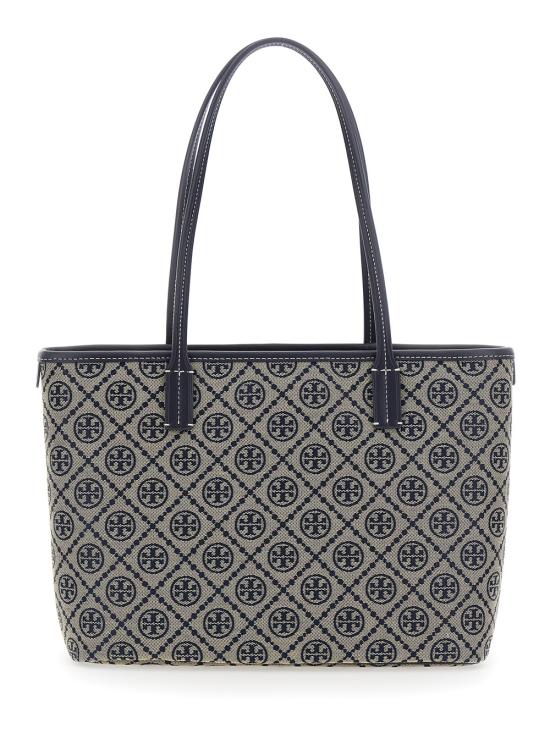 26FW 토리버치 숄더백 184933405 Blu - TORY BURCH