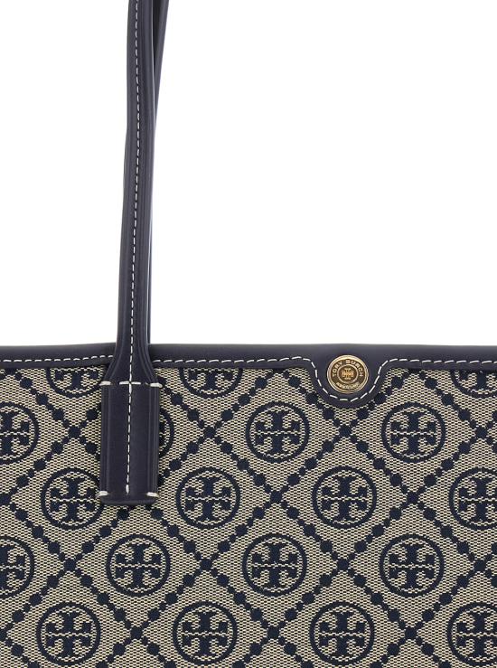 26FW 토리버치 숄더백 184933405 Blu - TORY BURCH