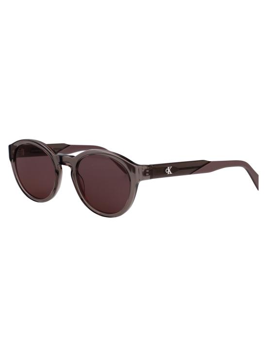 26SS 캘빈클라인 선글라스 CKJ26604S 50 grey - CALVIN KLEIN