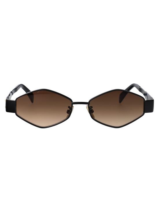 26SS 셀린느 선글라스 CL40254U 01F black