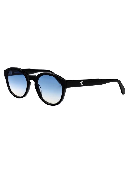 26SS 캘빈클라인 선글라스 CKJ26604S 4 black - CALVIN KLEIN