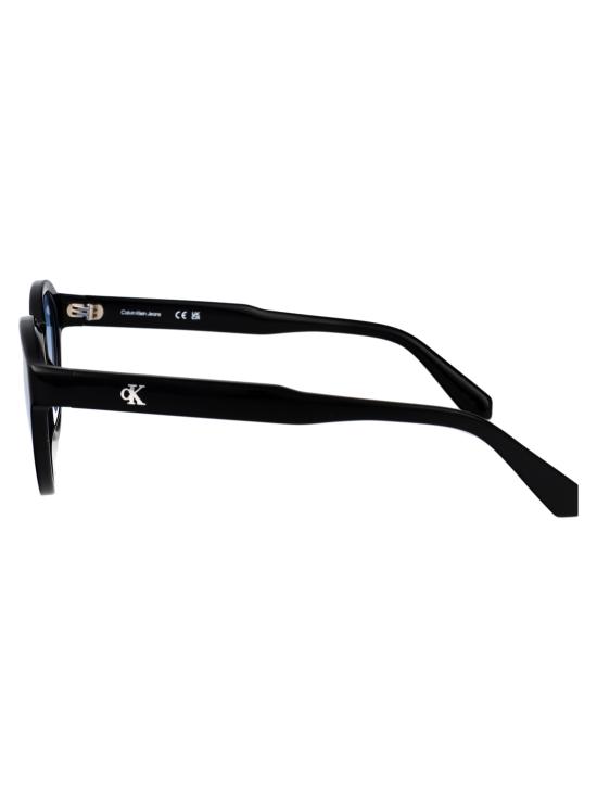 26SS 캘빈클라인 선글라스 CKJ26604S 4 black - CALVIN KLEIN
