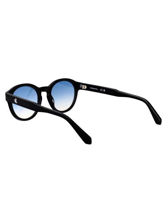 26SS 캘빈클라인 선글라스 CKJ26604S 4 black - CALVIN KLEIN