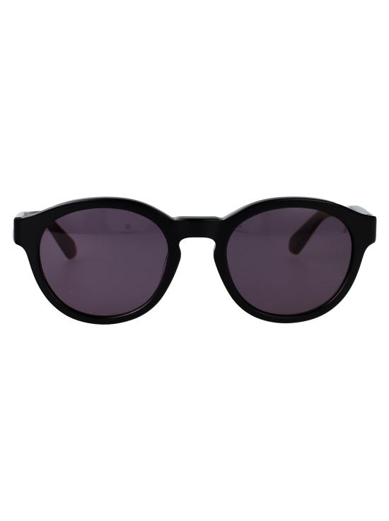 26SS 캘빈클라인 선글라스 CKJ26604S 1 black