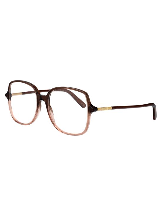 26SS 디올 안경 CD50112I 45 brown - DIOR