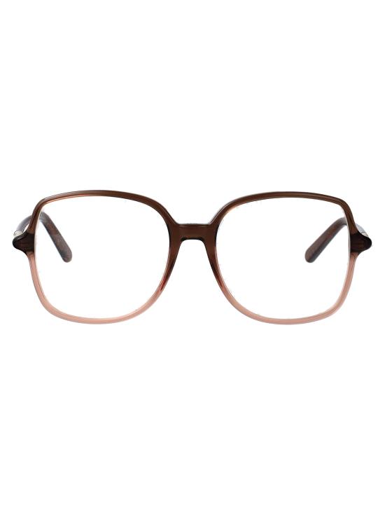 26SS 디올 안경 CD50112I 45 brown