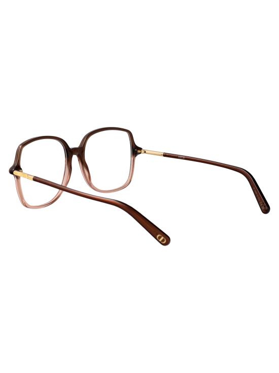26SS 디올 안경 CD50112I 45 brown - DIOR