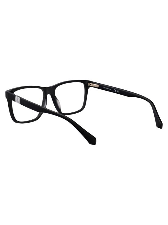 26SS 캘빈클라인 안경 CKJ22644N 2 black - CALVIN KLEIN