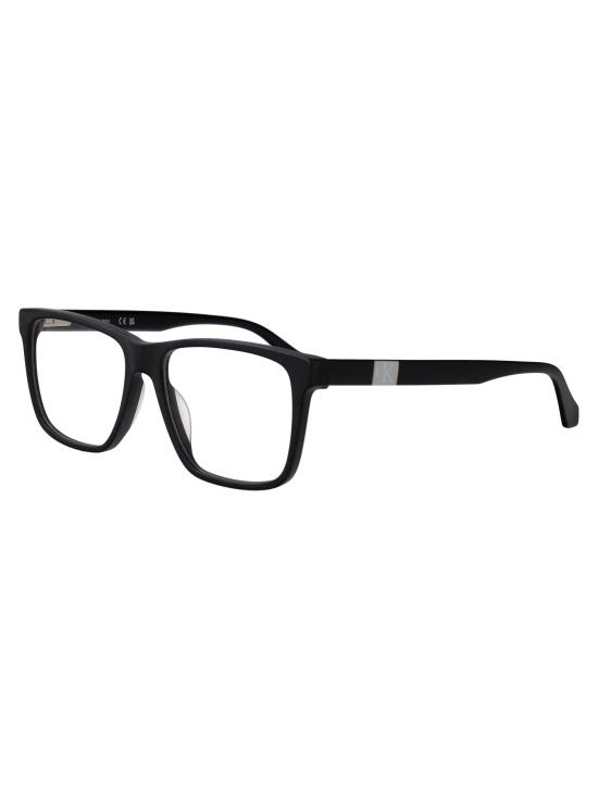 26SS 캘빈클라인 안경 CKJ22644N 2 black - CALVIN KLEIN