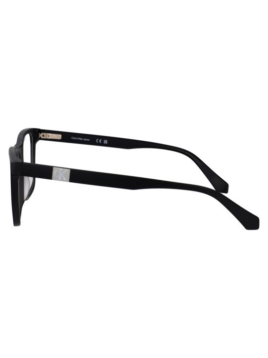 26SS 캘빈클라인 안경 CKJ22644N 2 black - CALVIN KLEIN