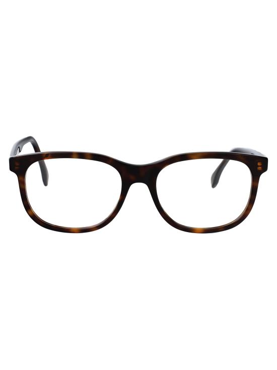 26SS 펜디 안경 FE50150I 52 havana
