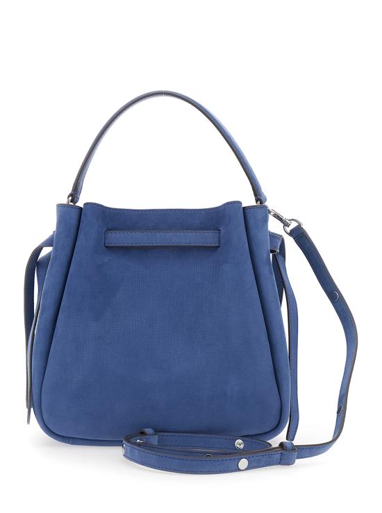 26FW 토리버치 숄더백 182904401 Blu - TORY BURCH