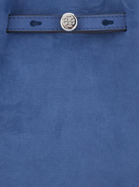26FW 토리버치 숄더백 182904401 Blu - TORY BURCH