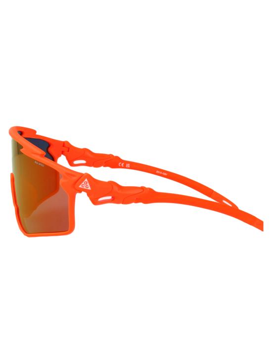 26SS 나이키 선글라스 NIKEACGVISTAVERTIQ9346X 819 orange - NIKE