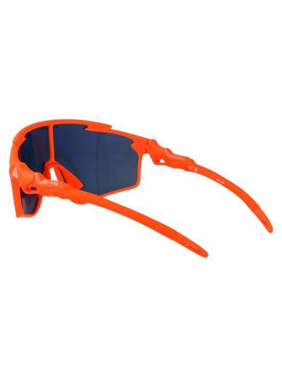 26SS 나이키 선글라스 NIKEACGVISTAVERTIQ9346X 819 orange - NIKE