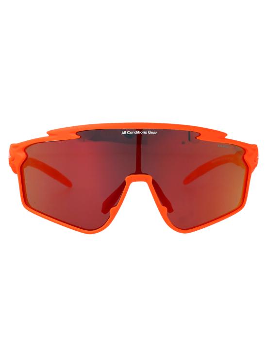 26SS 나이키 선글라스 NIKEACGVISTAVERTIQ9346X 819 orange