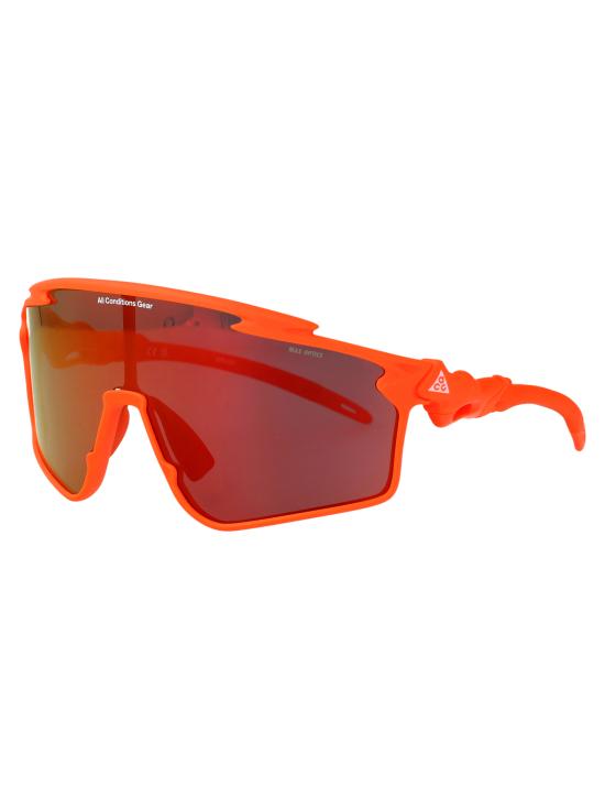26SS 나이키 선글라스 NIKEACGVISTAVERTIQ9346X 819 orange - NIKE