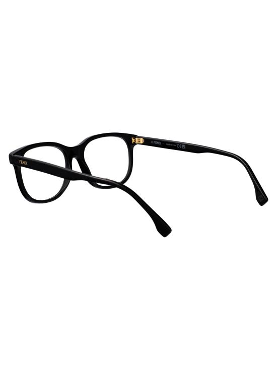 26SS 펜디 안경 FE50150I 1 black - FENDI