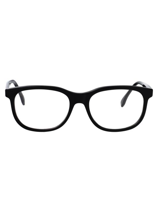 26SS 펜디 안경 FE50150I 1 black