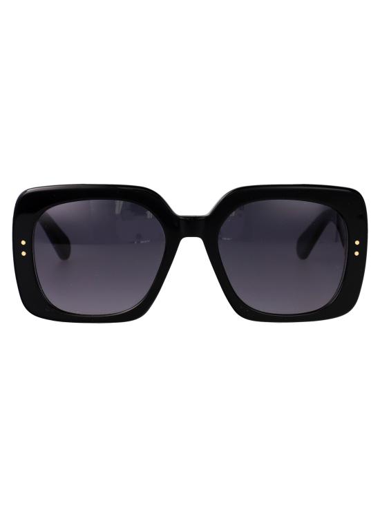 26SS 디올 선글라스 CD40273I 01B black