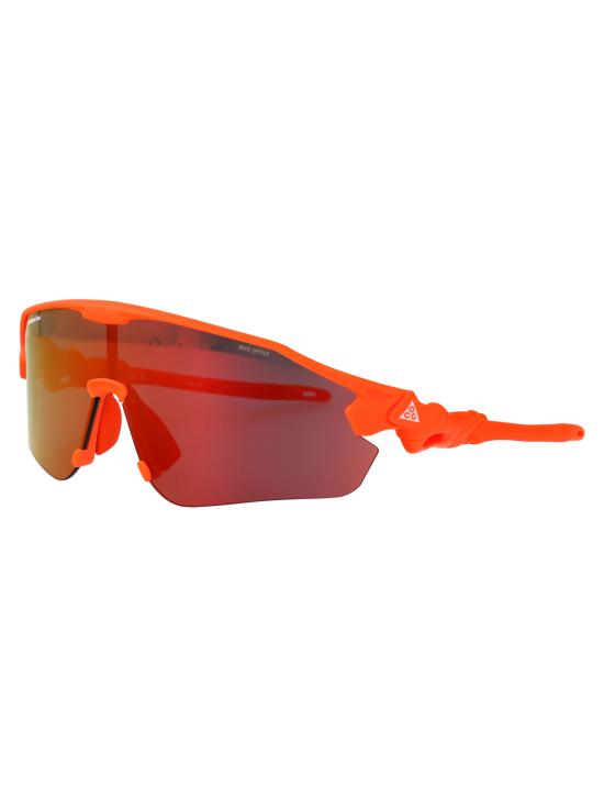 26SS 나이키 선글라스 NIKEACGVISTAPEAKIQ9341X 819 orange - NIKE
