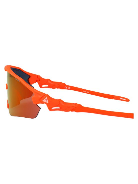 26SS 나이키 선글라스 NIKEACGVISTAPEAKIQ9341X 819 orange - NIKE
