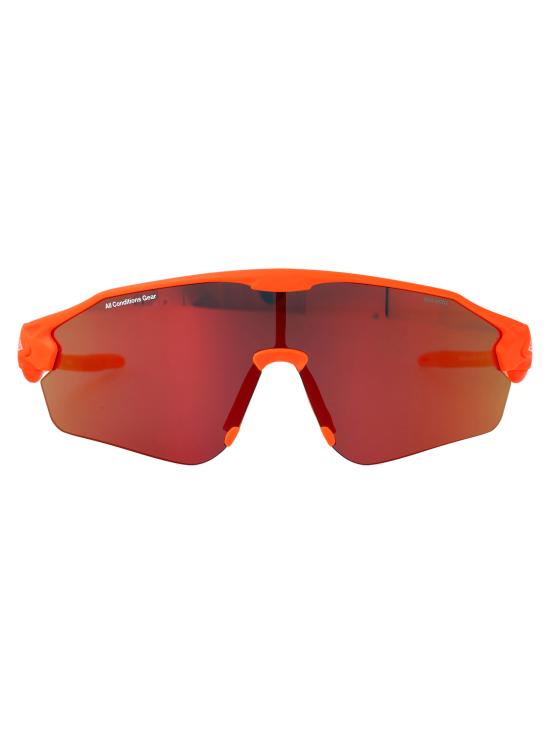 26SS 나이키 선글라스 NIKEACGVISTAPEAKIQ9341X 819 orange