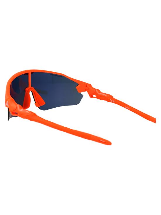 26SS 나이키 선글라스 NIKEACGVISTAPEAKIQ9341X 819 orange - NIKE