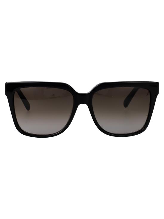 26SS 살바토레 페라가모 선글라스 SF2109S 1 black
