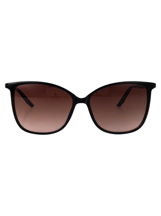 26SS 캘빈클라인 선글라스 CK25504S 1 black