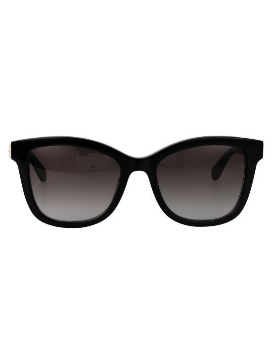 26SS 살바토레 페라가모 선글라스 SF2108S 1 black