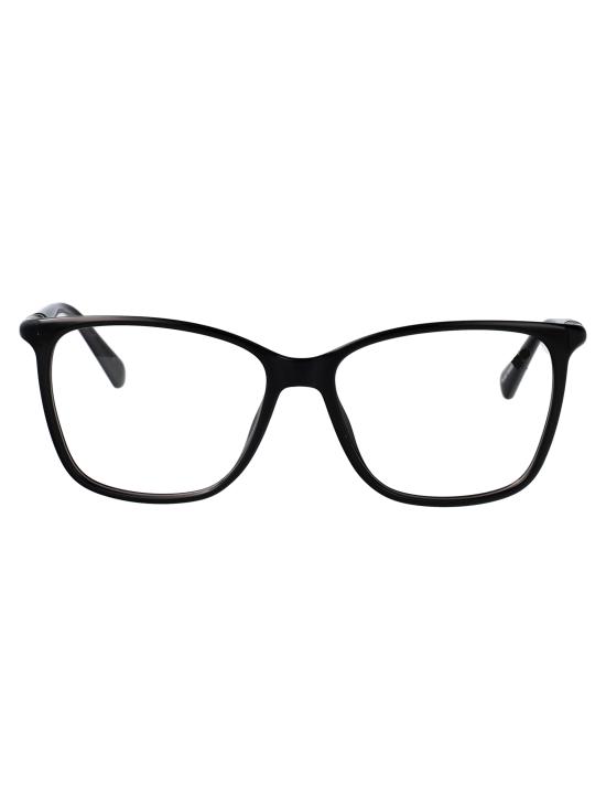 26SS 롱샴 안경 LO2801 1 black