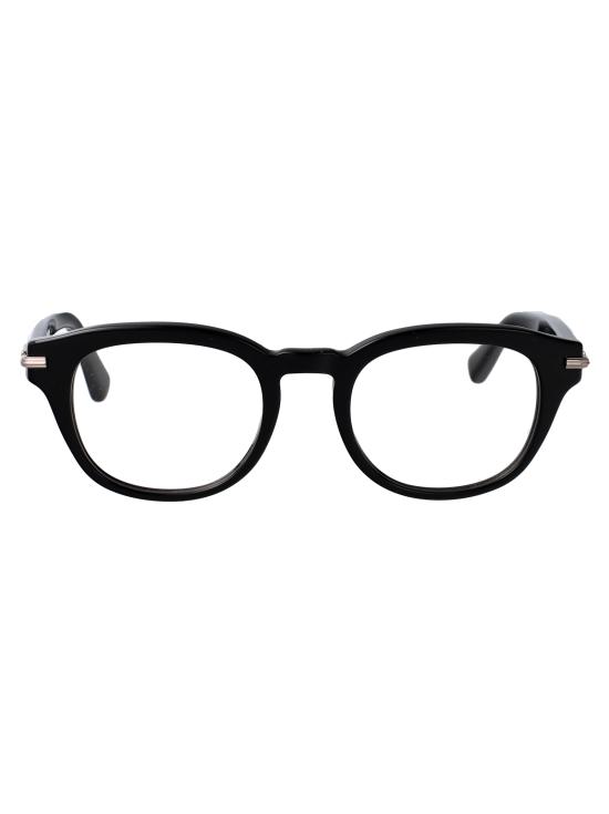 26SS 살바토레 페라가모 안경 SF3033 1 black