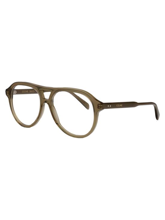26SS 셀린느 안경 CL50168I 093 grey - CELINE