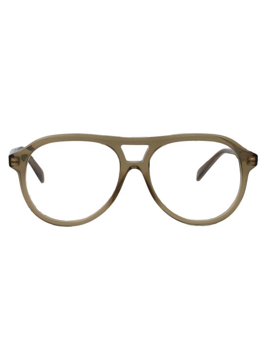 26SS 셀린느 안경 CL50168I 093 grey